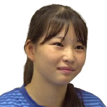 大塚 美緒 選手